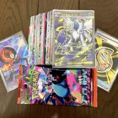 2025年最新】ポケカ引退品の人気アイテム - メルカリ