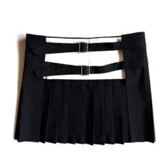 2026年最新】ギャルソン パンツ PLUS スカートの人気アイテム