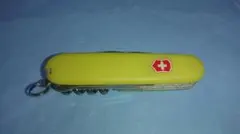 Item thumbnail for item a874fe70-99d5-4f77-a718-3cb7b2795ed4