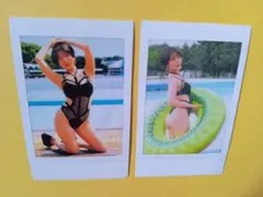 りかるめ様 リクエスト 8点 まとめ商品