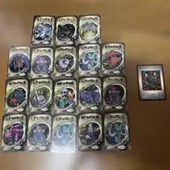 2026年最新】トップガム遊戯王カードの人気アイテム - メルカリ