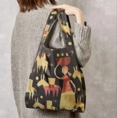 カルディ　エコバッグ　非売品