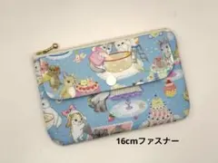 2026年最新】ユキエモン ハンドメイドの人気アイテム - メルカリ
