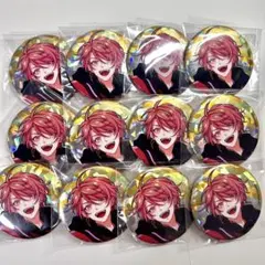 2025年最新】円山玲央 缶バッジの人気アイテム - メルカリ