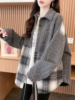 Item thumbnail for item 02efd658-b220-42da-b532-1a1c153271d3