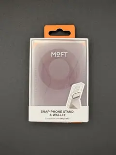 Item thumbnail for item f0a15a43-8709-43e6-a906-f709c6b35cb8