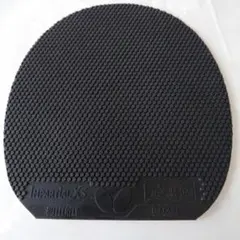 みなみ様 リクエスト 2点 まとめ商品