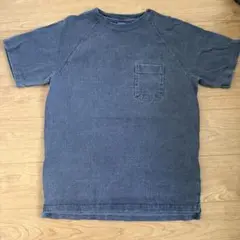 グッドオン