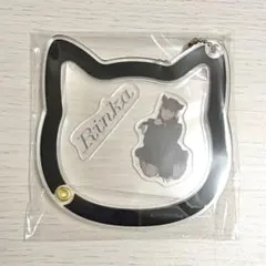 めたもん様 リクエスト 2点 まとめ商品