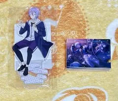 プロセカ 類 グッズ まとめ売り 2025年最新】プロセカ 神代類 まとめ売りの人気アイテム - メルカリ