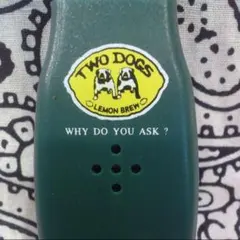 Item thumbnail for item 9d515f10-cfd4-4bc3-901d-bf28346bd31a