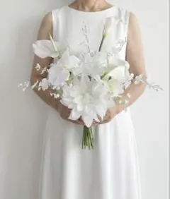 Item thumbnail for item 2a4c484b-f612-4de1-a3ec-6c614b9691e0