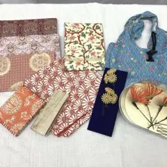 Item thumbnail for item a88f30fd-a072-42cd-9324-510515674a37