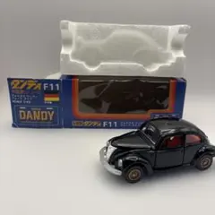 2026年最新】トミカダンディ フォルクスワーゲンの人気アイテム - メルカリ