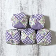 Item thumbnail for item 46d495a7-7ee3-46a6-9b26-bccb11e4ab51