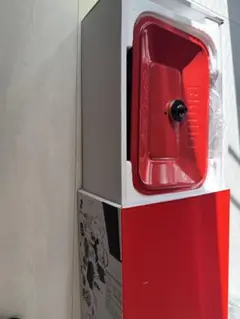 BRUNOのコンパクトホットプレート