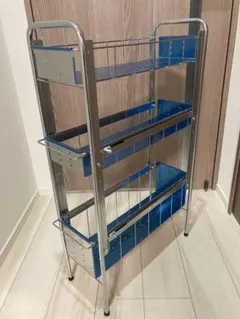 IKEA PLATSA - メルカリ