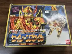 スパロボVクルセイドスリーブ 宇宙戦艦ヤマト 50枚 - メルカリ