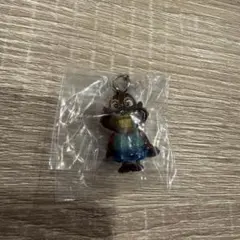 Item thumbnail for item 378ef93d-9f4e-4d01-809f-33429a03c0b9