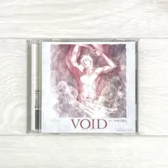 【BLCD】 VOID 座裏屋蘭丸 ドラマ CD アニメイト限定版 BLCD】 VOID 座裏屋蘭丸 ドラマ CD アニメイト限定版