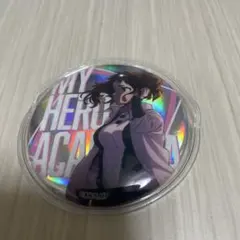 僕のヒーローアカデミア　麗日お茶子