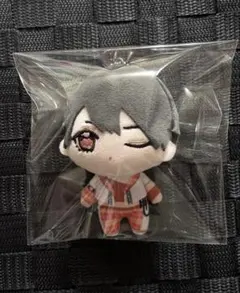 2025年最新】らぶしっく たろの人気アイテム - メルカリ