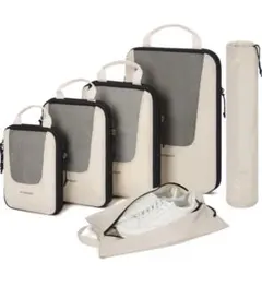 Item thumbnail for item 54e9ddd1-7373-4e2e-89fa-522b23052540