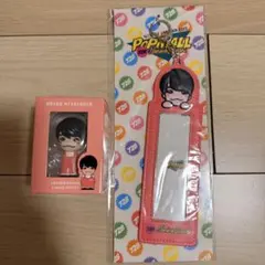 Item thumbnail for item 6a2dc202-1920-433c-9728-f1f0a73f6b07