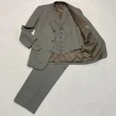 Item thumbnail for item ab71d5ec-0844-454d-b5e6-a5997c84916c