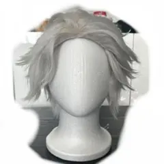 Item thumbnail for item 276e8ab7-0e6d-4e63-bee7-f93c02466474