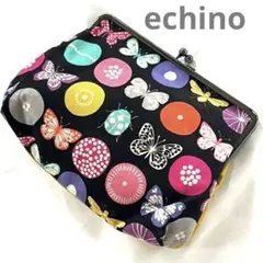 Item thumbnail for item 4f9a1feb-ed87-430e-bbb7-d18d8397f01f