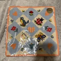 Item thumbnail for item fb6fbf53-2ed4-40dc-b7c6-70c2962764a1