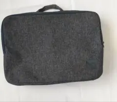 最終値下げ！ THE NORTH FACE パソコン PCケース ノース