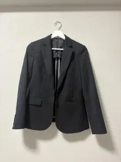 スーツカンパニー　ジャケット