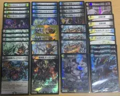 2026年最新】ナイトループの人気アイテム - メルカリ