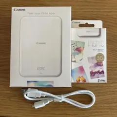 Canon PV-123-SP