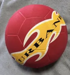 Item thumbnail for item 351eaf20-0175-407d-8d05-f7c27557bc9d