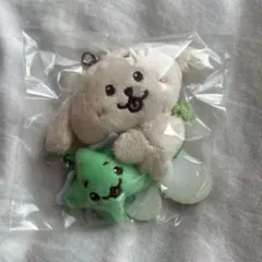 ☆新品・未使用☆ NCT WISH ファンライト キーリング ジェヒ・リョウ