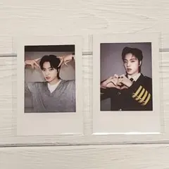 TREASURE シーグリ