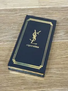 2025年最新】イブサンローラン シガレットケースの人気アイテム - メルカリ