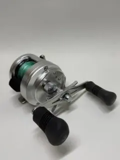 オシアカルカッタ200HG 055_1_800.jpg?20160722143717