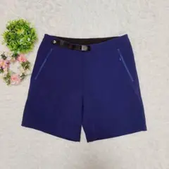 Item thumbnail for item 992109a7-6672-4e55-9374-ecfea8293abb