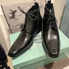 Item thumbnail for item 6f49bf3c-5fd4-4b5b-92f9-ff5d4348f999