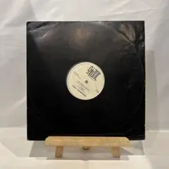 TONY THOMPSON / I WANNA LOVE LIKE THAT