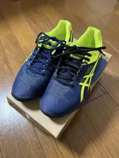 Item thumbnail for item 883d4a41-ce7d-4aca-a371-a7a8a699d0c0