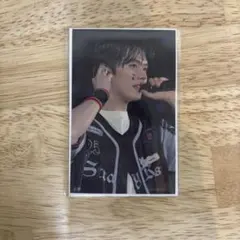 VR ライブ　購入特典　ステッカー　リノ