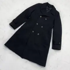 2026年最新】ROBE DE CHAMBRE COMME DES GARCONS コートの人気アイテム