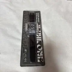 Item thumbnail for item 907cdf69-2706-471d-a771-84205fb44d8e