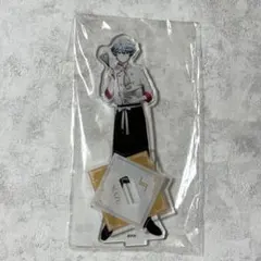 ビバレンfun4re カズ かず まとめ売り ビバレンfun4re カズ かず まとめ売り 2025年最新】vs