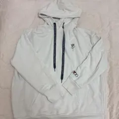 timelesz Sexy Zone セクゾ SZ10TH グッズ パーカー - メルカリ